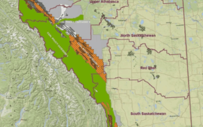 Coal Law and Policy: Coal Moratoriums, They Come and Go